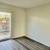 Remodeled - Sparkling Pool -Onsite Laundry - Gated Complex - 9 thumbnail