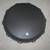 Sub Woofer box + SUB 5 thumbnail