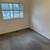 2 Bed 1.5 Bath Townhome - Available Now! Ask About Move-In Special 7 thumbnail