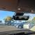 2018 Tesla Model 3 Mid Range Sedan 4D 23 thumbnail