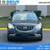 2013 Buick Enclave Leather 3 thumbnail