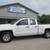 2014 Chevrolet Silverado Crew Cab Work Truck - Automatic/Low Miles!! 1 thumbnail
