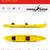 Zest two expedition ocean kayak 2 thumbnail