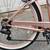 BAYSIDE KENT BEACH CRUSER 4 thumbnail