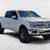 2018 Ford F-150 F150 Truck LARIAT Crew Cab 3 thumbnail