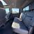 2021 GMC Sierra 1500 Crew Cab  Denali Pickup 4D 5 3/4 ft Truck 13 thumbnail