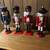 Nutcrackers 1 thumbnail