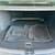 2024 Mercedes-Benz C-Class C 300 4MATIC Sedan 399 / MO 7 thumbnail
