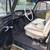 1964 Chevy C10 13 thumbnail