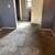 Nice, 2 Bedroom Apartment, Includes Some Appliances & Utilities 3 thumbnail