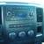 2009 Dodge Ram Quad Cab 20 thumbnail