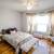 Rejuvenate Homes Michaels House - Sober Living 7 thumbnail