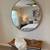Marvelous 1x1 Apartment w/ W&D! 2 Pools, 3 Jacuzzis On-Site 2 thumbnail