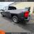 Chevrolet Silverado 1500 Double Cab - Marshall Motors, Elk River, MN 3 thumbnail