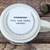 Starbucks Boston Coffee Mug - 2013 You Are Here Collection 14 OZ Cup 7 thumbnail