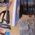 Tools 4 thumbnail