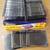CD/DVD Music and Movie Storage Cases - Full Size, Thin, and Multi-Disk 2 thumbnail