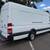 2012 Mercedes-Benz Sprinter 2500 High Roof Van Diesel 5 thumbnail