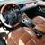 2006 Audi A8 L AWD All Wheel Drive L QUATTRO Sedan . 4 thumbnail