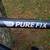 Pure Cycles Original Fixie/Single Speed Road Bicycle, 61 CM 5 thumbnail