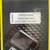John Deere Operator's Manual ProGator OMUC25736 1 thumbnail