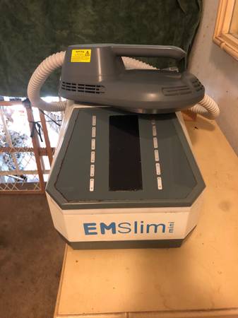 EMSLIM MINI 1