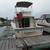Silverton Cruiser, 34' length x 13' beam 6 thumbnail