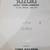 1970s Suzuki Singles 50,120cc Service Book, Manual. 6 thumbnail