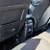 2015 Dodge Journey - Financing Available! 24 thumbnail