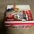 Brand new in box Hoover SPOTLESS Portable Carpet & Upholstery Cleaner FH11300 10 thumbnail