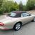 1997 Jaguar XK8 Convertible -- 40K Miles 6 thumbnail