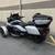 2022 Can-Am Spyder RT Limited Dark Wheels 3 thumbnail
