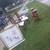Garage sale in Southfield! Something for everyone! 3 thumbnail