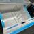 Refrigerator Double Drawer 27 Inch 2 thumbnail