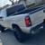 GMC sierra 1500 ( working truck ) 2 thumbnail