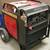 Generators ,Pumps, Chain saws 3 thumbnail