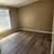 Affordable 2 bedroom 1 bath 4 thumbnail