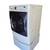 Kenmore Elite Washer and Dryer set **Washer needs Rear bearings and** 6 thumbnail