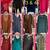 plus size clothes 3 & 4 x , $3 & $5 ea 3 thumbnail