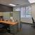 Private & Shared Offices – Starting at $500 – Great Littleton Location 9 thumbnail