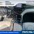 2023 Toyota Camry FWD 4D Sedan / Sedan SE 17 thumbnail