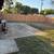 Concrete-Grass-Landscaping-Junk Removals-Fencing 21 thumbnail