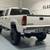 2007 GMC Sierra 2500 4x4 4WD SLT Classic Crew Cab  / 6.6L DIESEL / LBZ MOTOR Tru 8 thumbnail