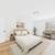 Vinyl Plank Flooring ^ 2+2+Den in Silver Lake ^ Schedule Your Tour! 4 thumbnail