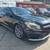 2014 Mercedes-Benz CLA-Class AWD All Wheel Drive CLA 45 AMG 4MATIC Cou 4 thumbnail