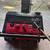 MTD 21inch 4.5 HP snowblower 2 thumbnail