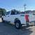 2022 Ford F-250 6.7 Diesel 5 thumbnail