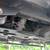 2015 dodge ram 2500 13 thumbnail