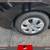 2016 Hyundai Elantra 7 thumbnail