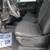 2020 GMC Sierra 1500 Diesel 4x4 4WD Truck SLE Crew Cab 20 thumbnail